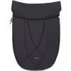 Коляска Espiro 2 в 1 Yoga 2026 219 Assana Lotos (5905683801904) зображення 3