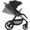 Коляска Espiro 2 в 1 Yoga 2026 219 Assana Lotos (5905683801904) зображення 5