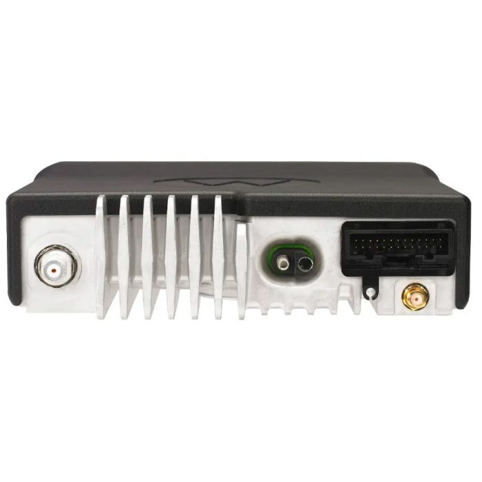 Портативная рация Motorola DM4601E 136-174М 25W изображение 4