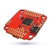 Полетный контроллер (FC) FLYTEX Fuzia F405 V2 (WVST3REDYELLOWV2FC) изображение 2