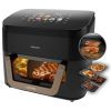 Мультипіч Cecotec Cecofry&Grill Smokin 11000 (A01_EU01_101138) зображення 6