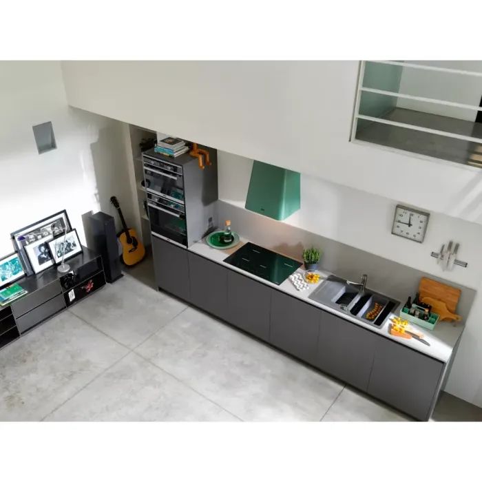 Варочна поверхня Franke FSM 654 I B BK (108.0606.108) зображення 11