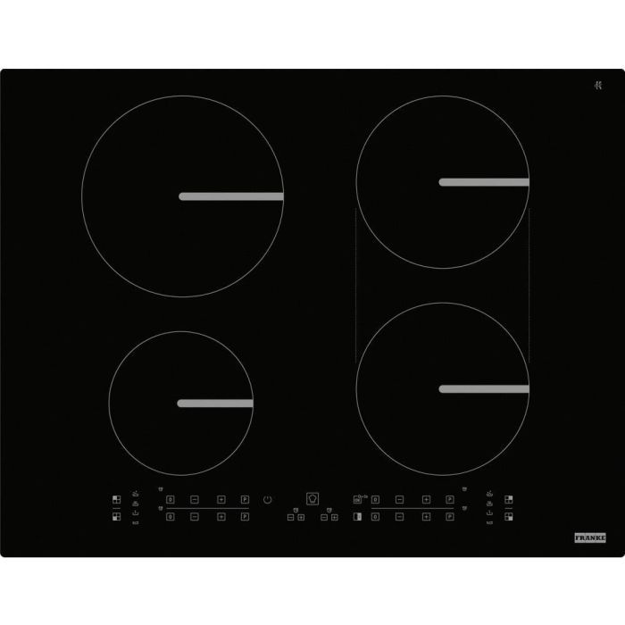 Варочна поверхня Franke FSM 654 I B BK (108.0606.108)