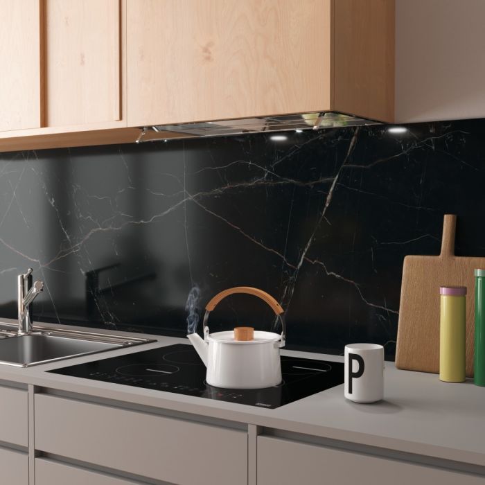 Варочна поверхня Franke FSM 654 I B BK (108.0606.108) зображення 5