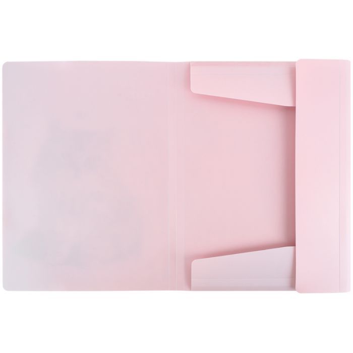 Папка на резинках Kite A4 Rachael Hale (R25-247) зображення 2