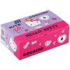 Гуашеві фарби Kite Hello Kitty, 6 кольорів 20 мл (HK26-062)