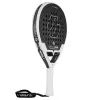 Ракетка для падел тенниса Stiga Racket AIRY 2 (2204-1311-01) (932054) изображение 2