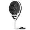 Ракетка для падел тенниса Stiga Racket AIRY 2 (2204-1311-01) (932054) изображение 3