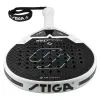 Ракетка для падел тенниса Stiga Racket AIRY 2 (2204-1311-01) (932054) изображение 5