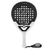 Ракетка для падел тенниса Stiga Racket AIRY 2 (2204-1311-01) (932054)