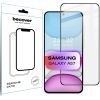 Стекло защитное BeCover Samsung Galaxy A57 SM-A576 Black (714918)