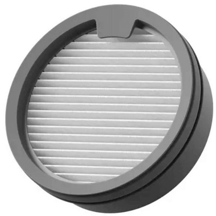 Фільтр до пилососу Dreame M12, H12 Dual (HHP2)