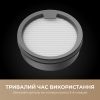 Фільтр до пилососу Dreame M12, H12 Dual (HHP2) зображення 3