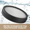 Фільтр до пилососу Dreame M12, H12 Dual (HHP2) зображення 4
