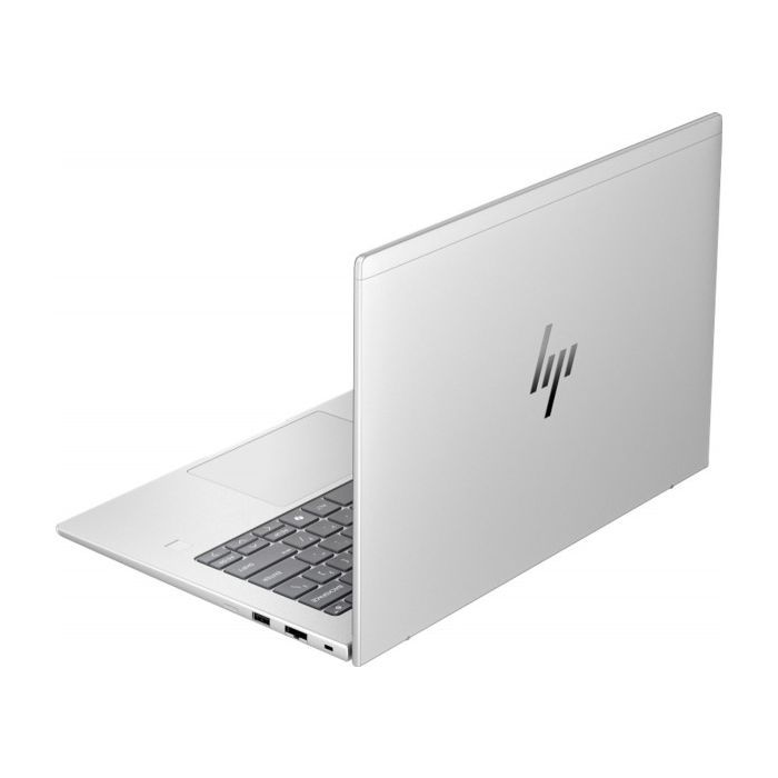 Ноутбук HP EliteBook 6 G1i (AV3Q6AV_V5) изображение 4