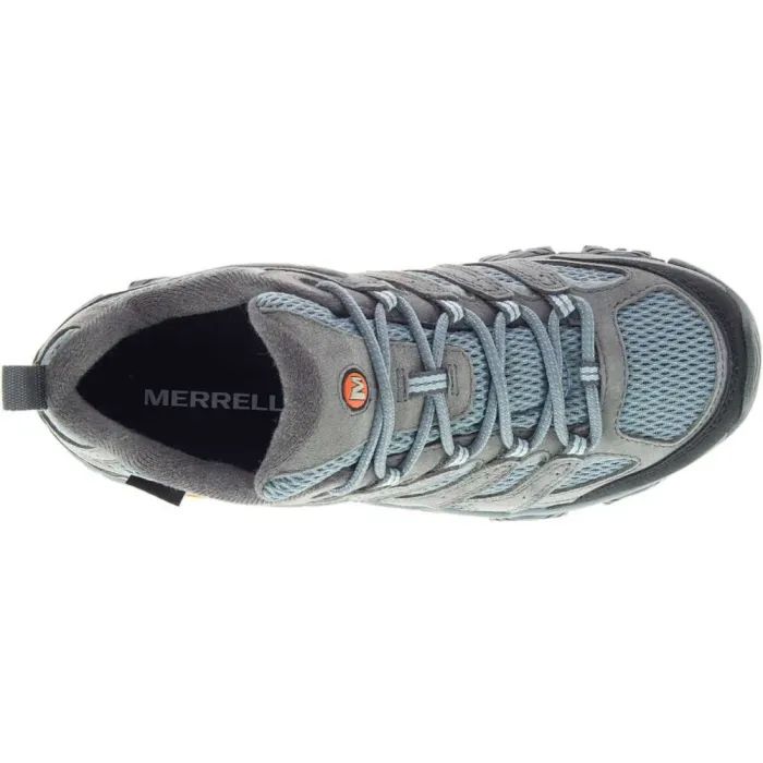Кросівки Merrell Moab 3 GTX Wms altitude - 37 - сірий (036.2070) зображення 3
