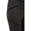 Штани Turbat Prut Pro Wmn raven black - XS - чорний (012.004.5038) зображення 4