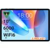 Планшет Teclast P33T 10.1 3/64Gb Wi-Fi Blue (6940709688014) зображення 2