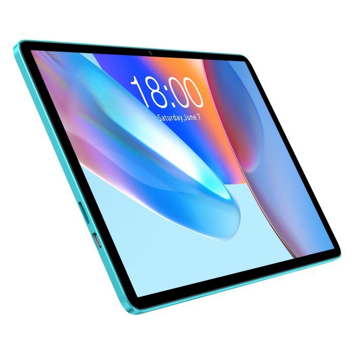 Планшет Teclast P33T 10.1 3/64Gb Wi-Fi Blue (6940709688014) зображення 3