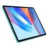 Планшет Teclast P33T 10.1 3/64Gb Wi-Fi Blue (6940709688014) зображення 3
