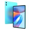 Планшет Teclast P33T 10.1 3/64Gb Wi-Fi Blue (6940709688014) зображення 4