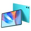Планшет Teclast P33T 10.1 3/64Gb Wi-Fi Blue (6940709688014) зображення 5