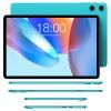 Планшет Teclast P33T 10.1 3/64Gb Wi-Fi Blue (6940709688014) зображення 7