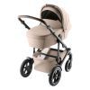 Люлька Britax-Romer SMILE 5Z 2025 (STYLE / Teak) (2000041714) изображение 5