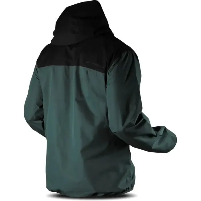 Куртка Trimm Exped Mns khaki/black - XXL - хакі (001.004.4952) зображення 2