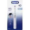 Электрическая зубная щетка Braun Oral-B iO Series iOS2.1A9.0 изображение 2
