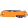 Ніж Active Recruit Orange (GHK1P-06OR) зображення 5