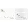 Крем для обличчя 9Wishes Rice Radiance Moisturizer 50 мл (8809429953926)