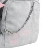 Рюкзак школьный Kite Education teens 2578M HK (HK26-2578M) изображение 10