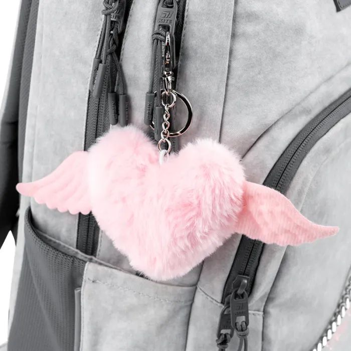 Рюкзак школьный Kite Education teens 2578M HK (HK26-2578M) изображение 11