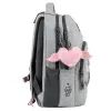 Рюкзак школьный Kite Education teens 2578M HK (HK26-2578M) изображение 2