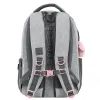 Рюкзак школьный Kite Education teens 2578M HK (HK26-2578M) изображение 3