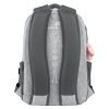 Рюкзак школьный Kite Education teens 2578M HK (HK26-2578M) изображение 4
