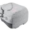 Рюкзак школьный Kite Education teens 2578M HK (HK26-2578M) изображение 5