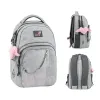 Рюкзак школьный Kite Education teens 2578M HK (HK26-2578M)