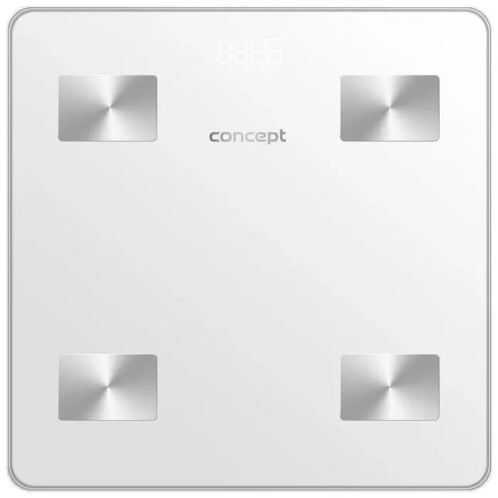 Весы напольные Concept VO4000 изображение 2