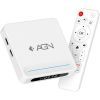 Медиаплеер AGN Media Box Cinema 4/32Gb (AGNCINEMA432) изображение 2