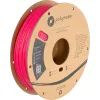Пластик для 3D-принтера Polymaker TOUGH PLA 1,75mm 0,75kg PINK (PA06029)