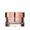 Крем для лица Manyo Factory Bifida Concentrate Cream Антивозрастной 50 мл (8806135248964)