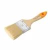 Кисть малярная Tolsen 38х44х13 мм деревянная ручка (40122)