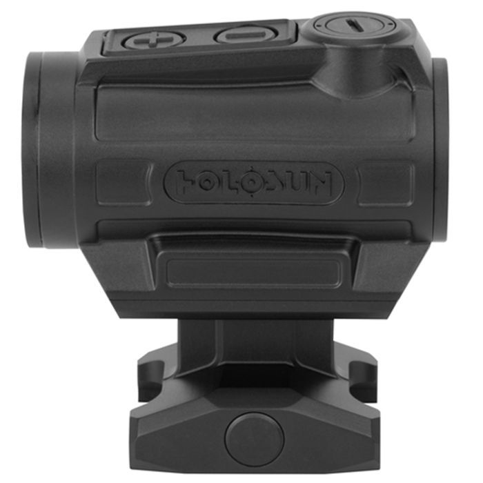Коліматорний приціл Holosun ARO-RD2 та збільшувач HM3X (Combo Set) (747080) зображення 8