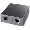 Медіаконвертер TP-Link FC111B-20