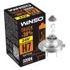 Автолампа WINSO H7 TRUCK +30 75W PX26d (724700) зображення 2