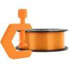 Пластик для 3D-принтера Prusament PETG 1.75mm 1kg Transparent Orange (8594173675650)