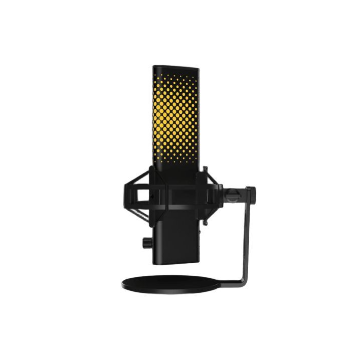 Микрофон Endgame Gear Xstrm Black (PGWEGMIC001) изображение 3