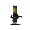 Микрофон Endgame Gear Xstrm Black (PGWEGMIC001) изображение 3